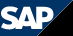 SAP-ERP