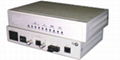 E1 TO Optic Ethernet Procotol Converter