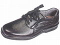 MEN SHOES4 1