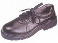 MEN SHOES4 2