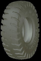 OTR tyre