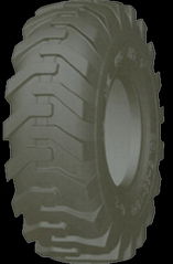 OTR tyre