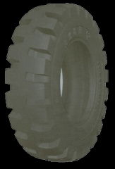 OTR tyre