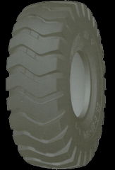 OTR Tyre