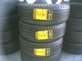 馬牌215/45R17   CSC2