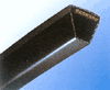 Narrow V-belts 1