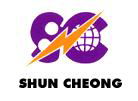 Shuncheong LTD Company
