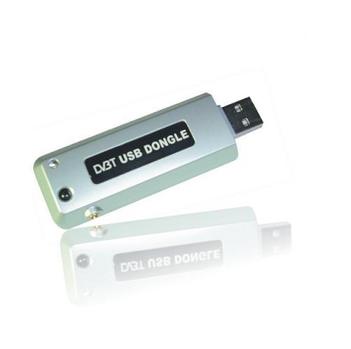 Drivers com Dvb-T Usb Stick Windows 7