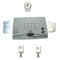 Sell 32 Defense Zone Alarm System