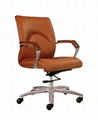 Office Furniture 1