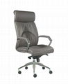 Office Furniture 2