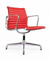 Office Furniture 5