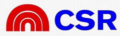 China Starlight Refractory Co., Ltd. (CSR)