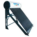 solar water heater-ii 1