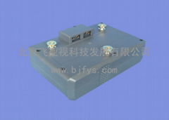 Beijing Feiyashi Technology Development Co;Ltd