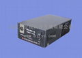 UPS power supply 4