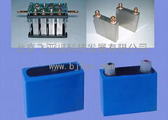 Li-ion battery