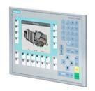 Hman Machine Interface