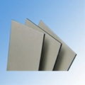 aluminium ceilings 1