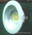 LED energy-saving lamp 3
