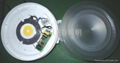 LED ceiling lamp 3