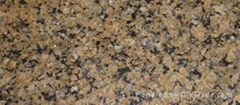 granite