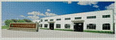 HANGZHOU TAFU MECHANICAL MANUFACTURE CO.,LTD