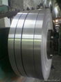 stainless steel coil 3