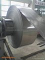 stainless steel coil grade 201 1