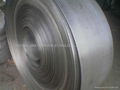 stainless steel coil grade 201 2