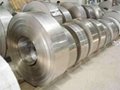 stainless steel coil grade 201 3
