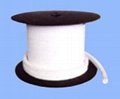 PTFE Packing 1