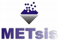 Metsis Medikal Ltd. Sti.