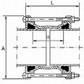 Universal Coupling 2