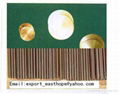 Tungsten copper alloy