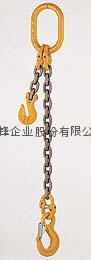 80級起重鏈條Grade 80 lifting chain