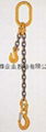 80級起重鏈條Grade 80 lifting chain