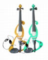 electric violin 1