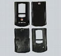 hot sell sonyericsson w810/w550 housing 5