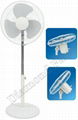 All kinds of Box Fans, Ceiling Fans, Exhaust Fans and more 1