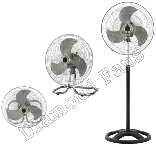 All kinds of Box Fans, Ceiling Fans, Exhaust Fans and more 2
