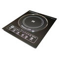 Induction Cooker