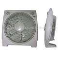  12" Box Fan,14" Box Fan, 2