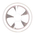 Round Ventilating Fan 1