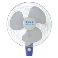 16" Wall Fan,