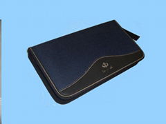 CD wallet