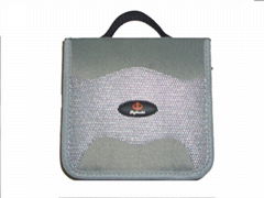 cd bag