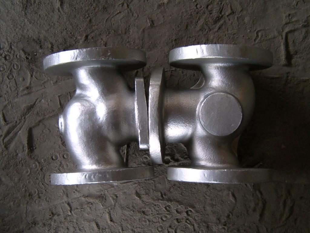 valve (Taiwan Manufacturer) Valves Machine Hardware Products