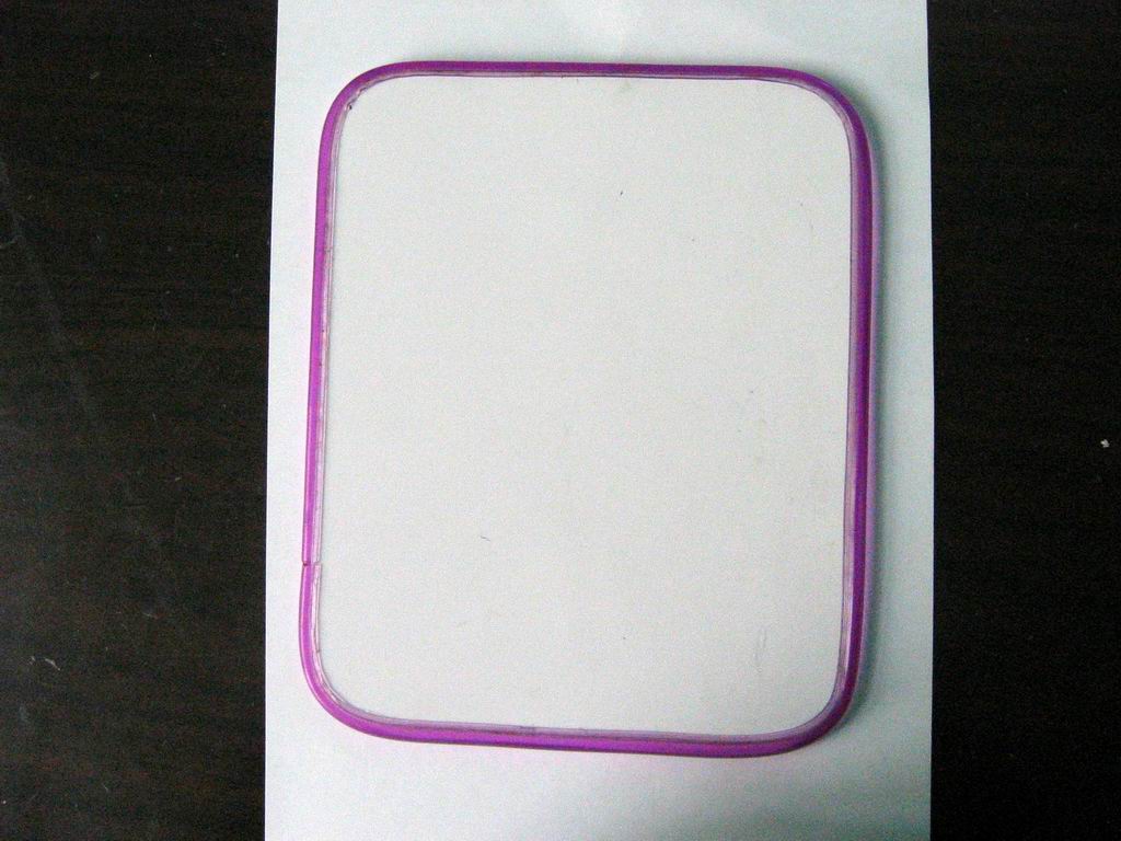 Writing Board/Clip Board 2