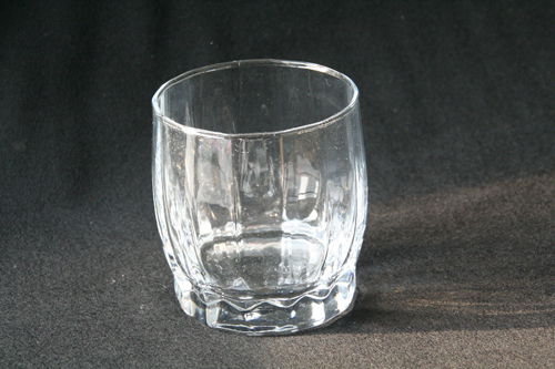 drinking glass 4